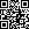 https://ur.hawzahnews.com/xcbDn