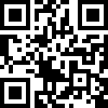 https://ur.hawzahnews.com/xbJSp
