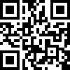 https://ur.hawzahnews.com/xcFSD
