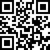 https://ur.hawzahnews.com/xdYPB