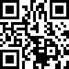https://ur.hawzahnews.com/xc8Bc