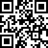 https://ur.hawzahnews.com/xdvGR