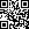 https://ur.hawzahnews.com/xdFDN