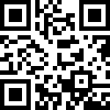 https://ur.hawzahnews.com/xfSDt