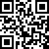 https://ur.hawzahnews.com/xdK6f