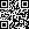 https://ur.hawzahnews.com/xbNwz