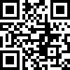 https://ur.hawzahnews.com/xdTbm
