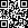 https://ur.hawzahnews.com/xdkWp