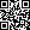 https://ur.hawzahnews.com/x7rXD