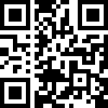 https://ur.hawzahnews.com/xckkx