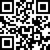 https://ur.hawzahnews.com/xbHtL