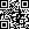 https://ur.hawzahnews.com/xd9Dv