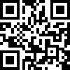 https://ur.hawzahnews.com/xcrPr