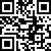 https://ur.hawzahnews.com/x9WkX