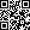 https://ur.hawzahnews.com/xdKLr