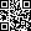 https://ur.hawzahnews.com/xf4bq