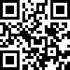 https://ur.hawzahnews.com/xdptB