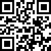 https://ur.hawzahnews.com/xfXvm