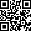 https://ur.hawzahnews.com/xfdvk
