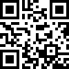 https://ur.hawzahnews.com/x9HZD