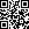 https://ur.hawzahnews.com/xdx9P