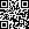 https://ur.hawzahnews.com/xdBxJ