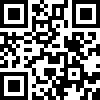 https://ur.hawzahnews.com/xdHZh
