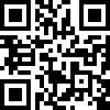 https://ur.hawzahnews.com/xfq55