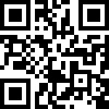 https://ur.hawzahnews.com/x9MGf