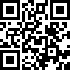 https://ur.hawzahnews.com/xfQzh