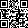 https://ur.hawzahnews.com/xbGNC