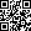 https://ur.hawzahnews.com/xdSn3