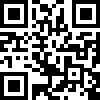https://ur.hawzahnews.com/xdB7N