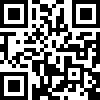 https://ur.hawzahnews.com/xdCJV