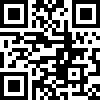 https://ur.hawzahnews.com/x9CmH