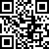 https://ur.hawzahnews.com/xfr7x