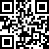 https://ur.hawzahnews.com/xc92n