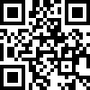 https://ur.hawzahnews.com/xbbYG