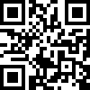 https://ur.hawzahnews.com/xdyHv