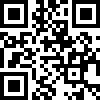 https://ur.hawzahnews.com/xbQyd