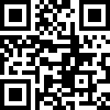 https://ur.hawzahnews.com/xbqCC