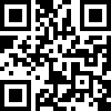 https://ur.hawzahnews.com/xgds5