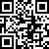 https://ur.hawzahnews.com/xgc7p