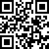 https://ur.hawzahnews.com/xdhqh