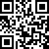 https://ur.hawzahnews.com/xbPb7