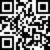 https://ur.hawzahnews.com/xdjNV