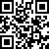 https://ur.hawzahnews.com/xgdQt
