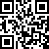 https://ur.hawzahnews.com/x9BkV