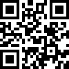 https://ur.hawzahnews.com/xf5Xs