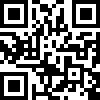 https://ur.hawzahnews.com/xdBz8